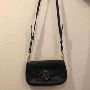 Tory Burch cross body